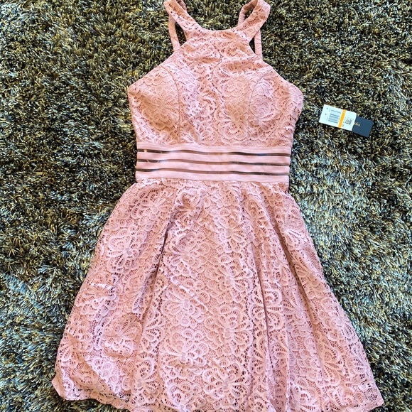Macy’s Dress - Picture 1 of 1